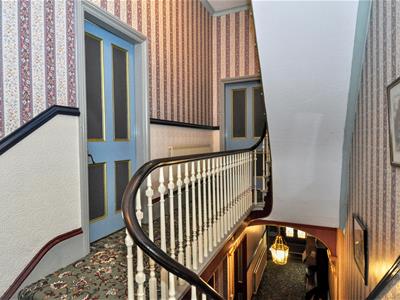 Picture 27